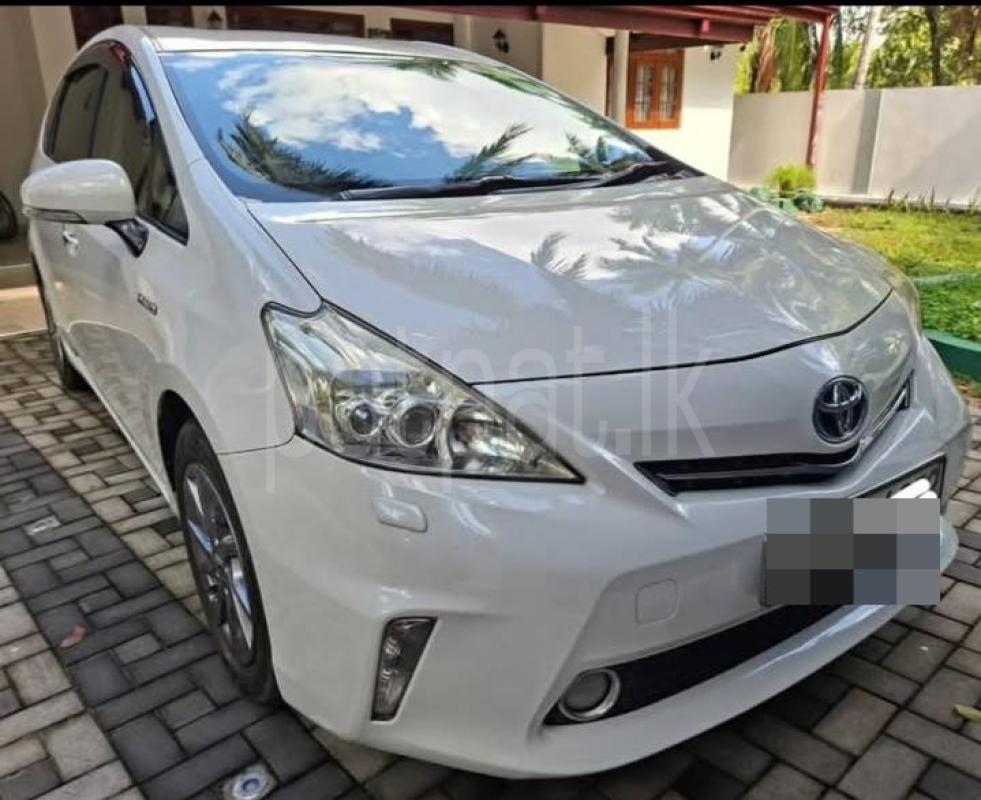 Advertisement image 2