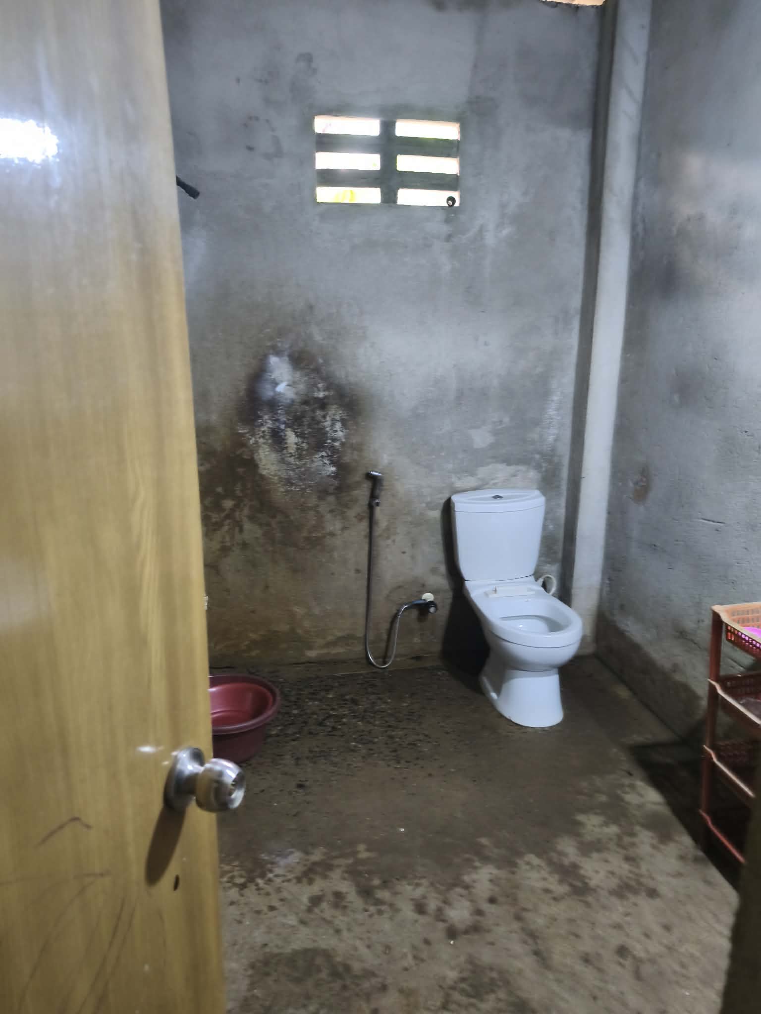 House for Sale in Kadawatha