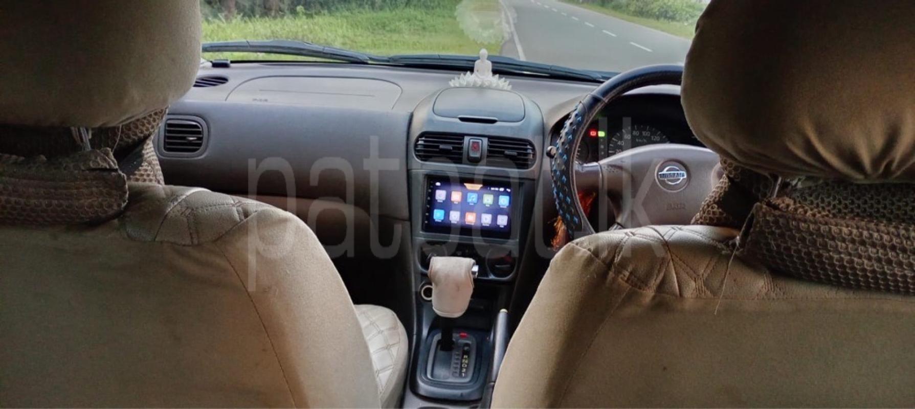 Advertisement image 2