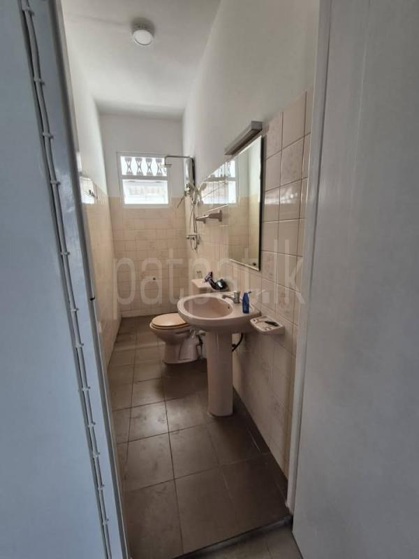 House for Sale in Mount Lavinia ads-image-1