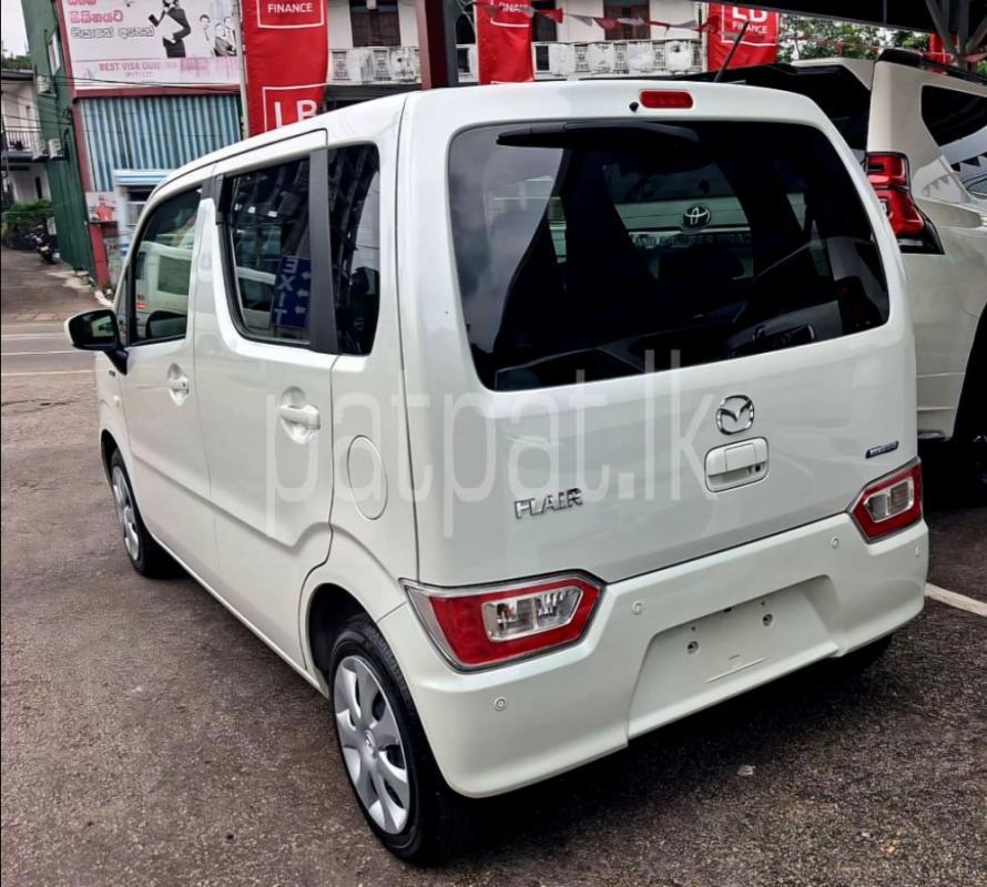 Advertisement image 5