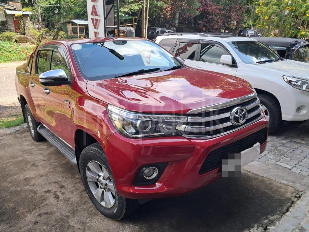 Advertisement image 5