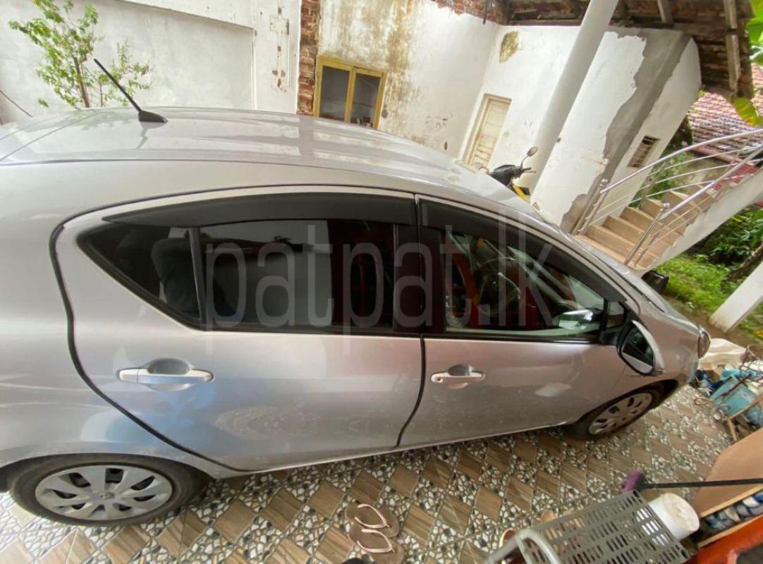 Advertisement image 2