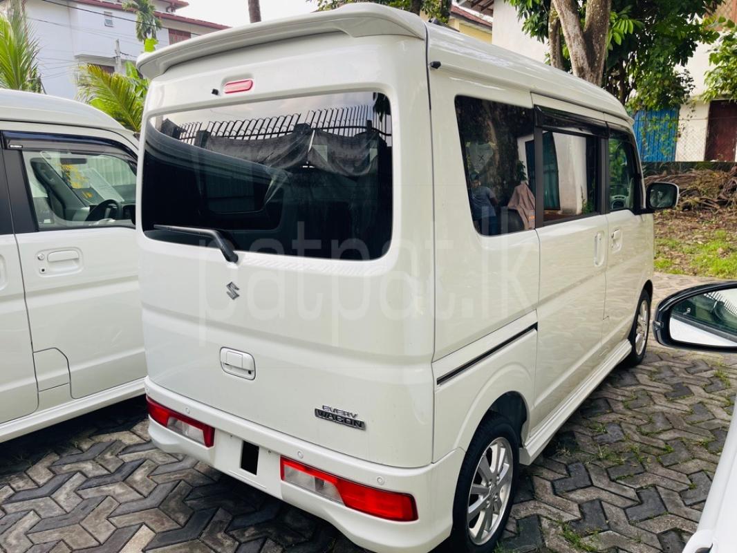 Advertisement image 2