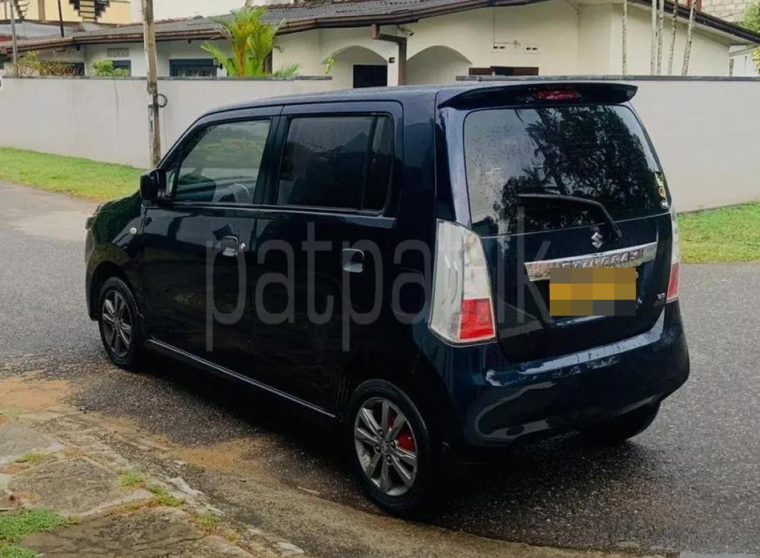 Advertisement image 4