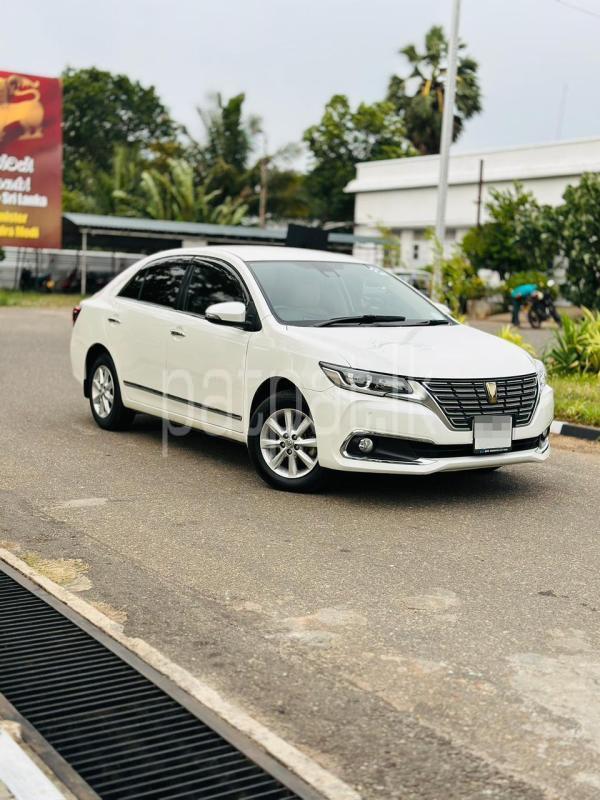 Advertisement image 1