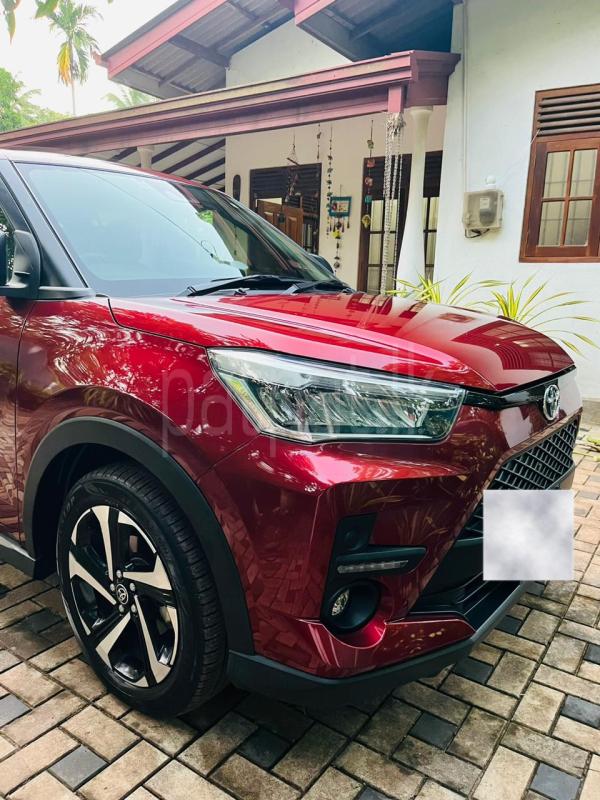 Advertisement image 4