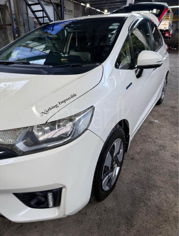 Advertisement image 2