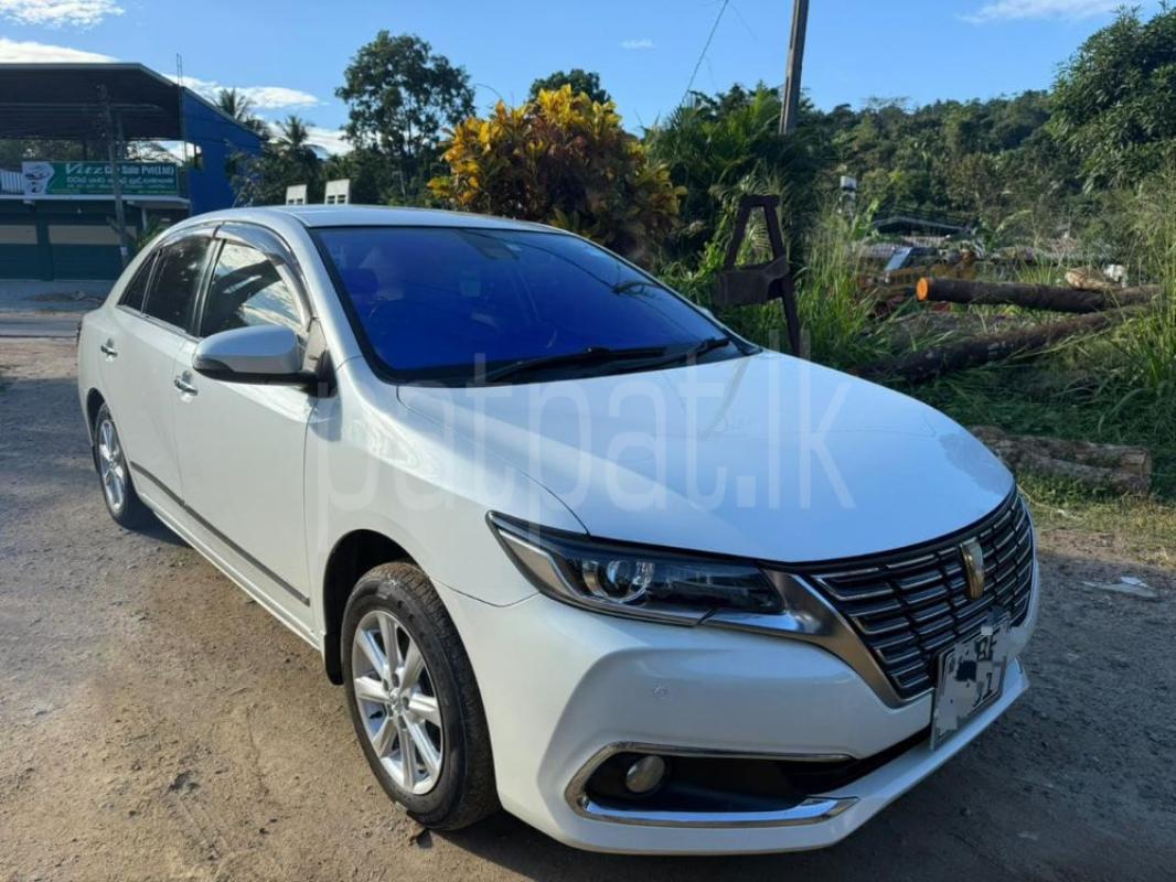 Advertisement image 1