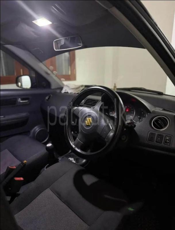 Advertisement image 3