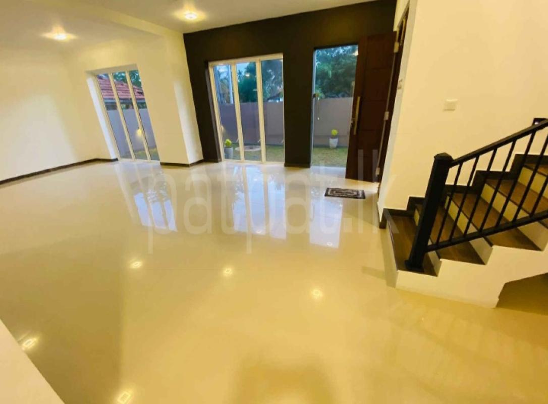 House for Sale in Negombo