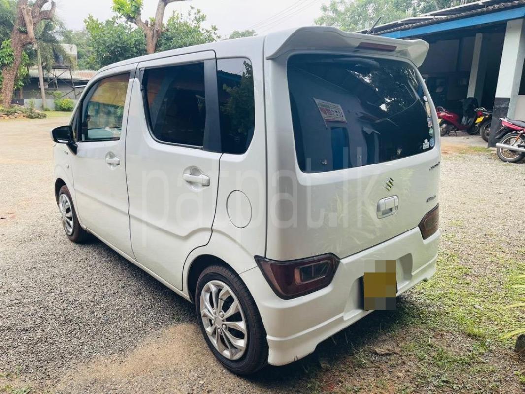 Advertisement image 4