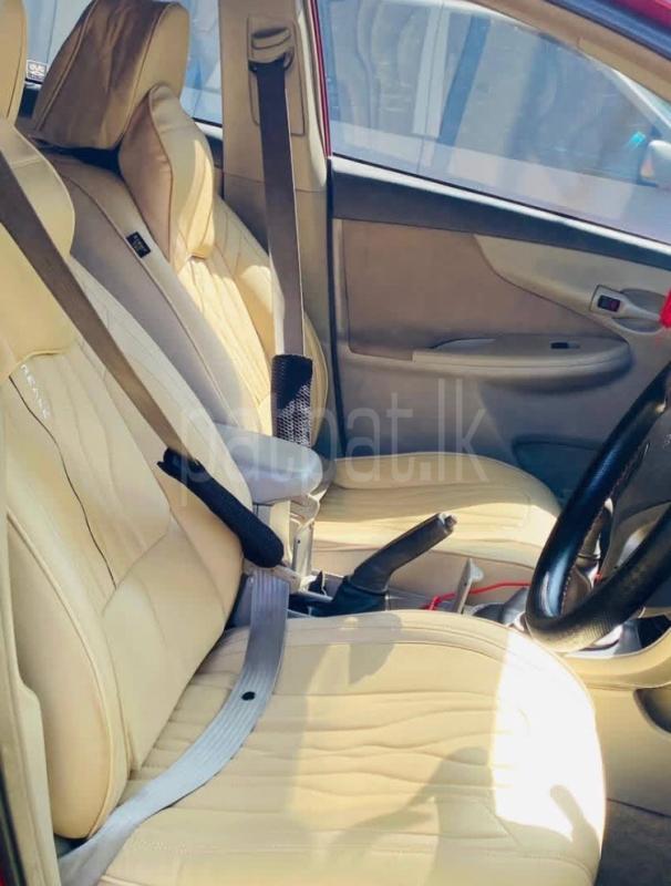 Advertisement image 6