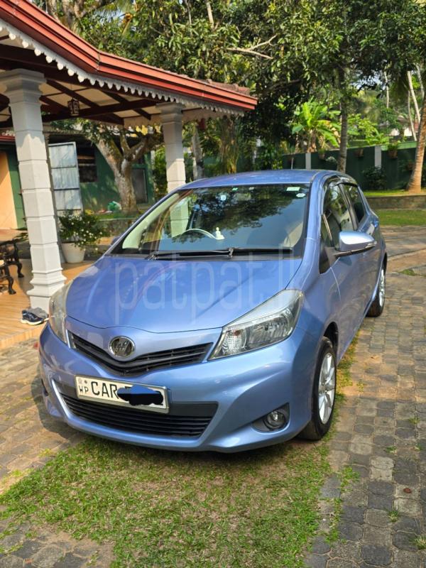 Advertisement image 1