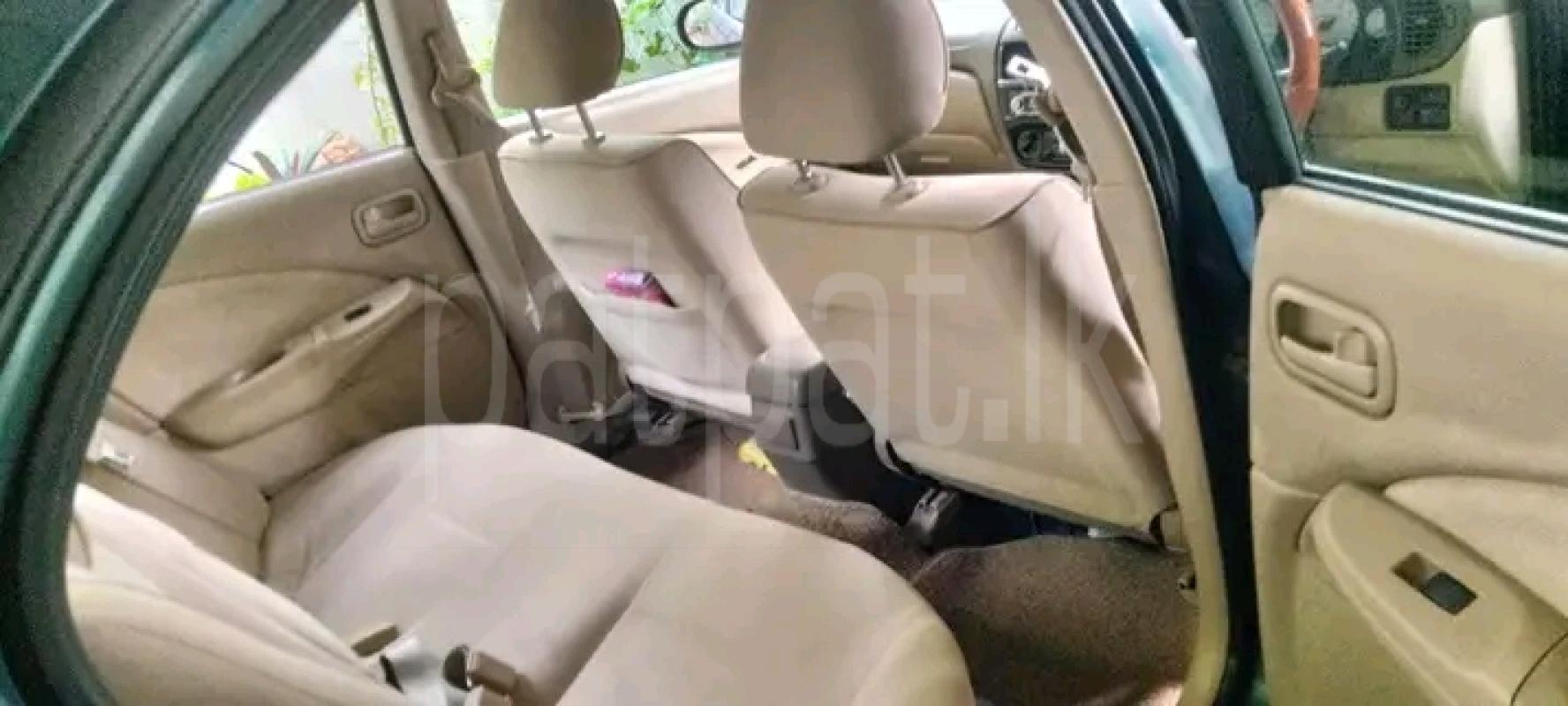 Advertisement image 4