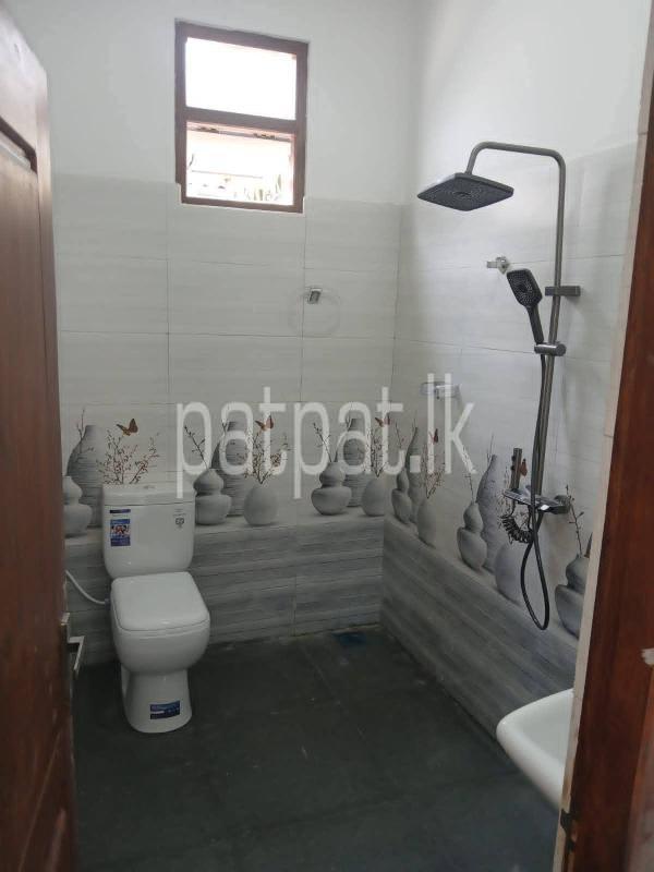 House for Sale in Godagama