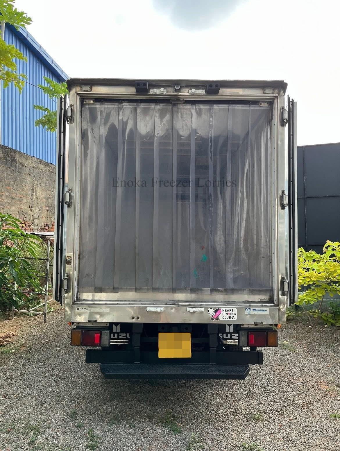 Advertisement image 5