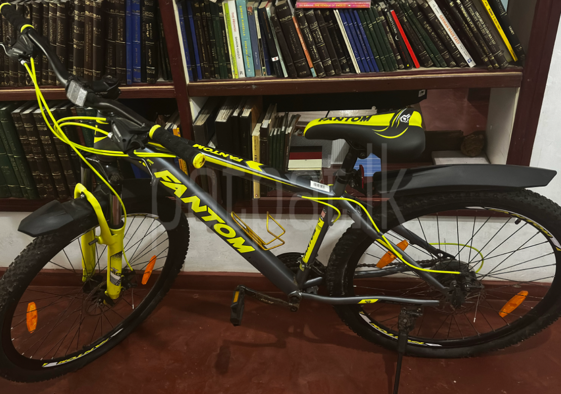 Advertisement image 4