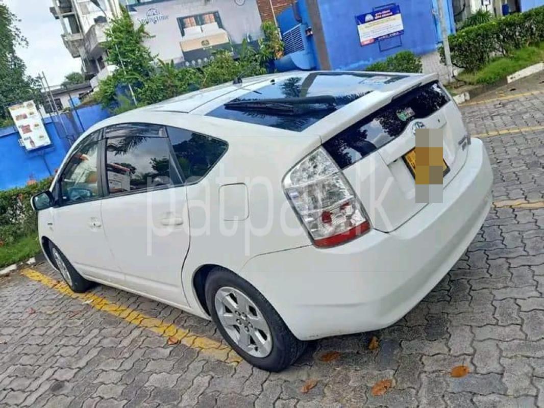 Advertisement image 3