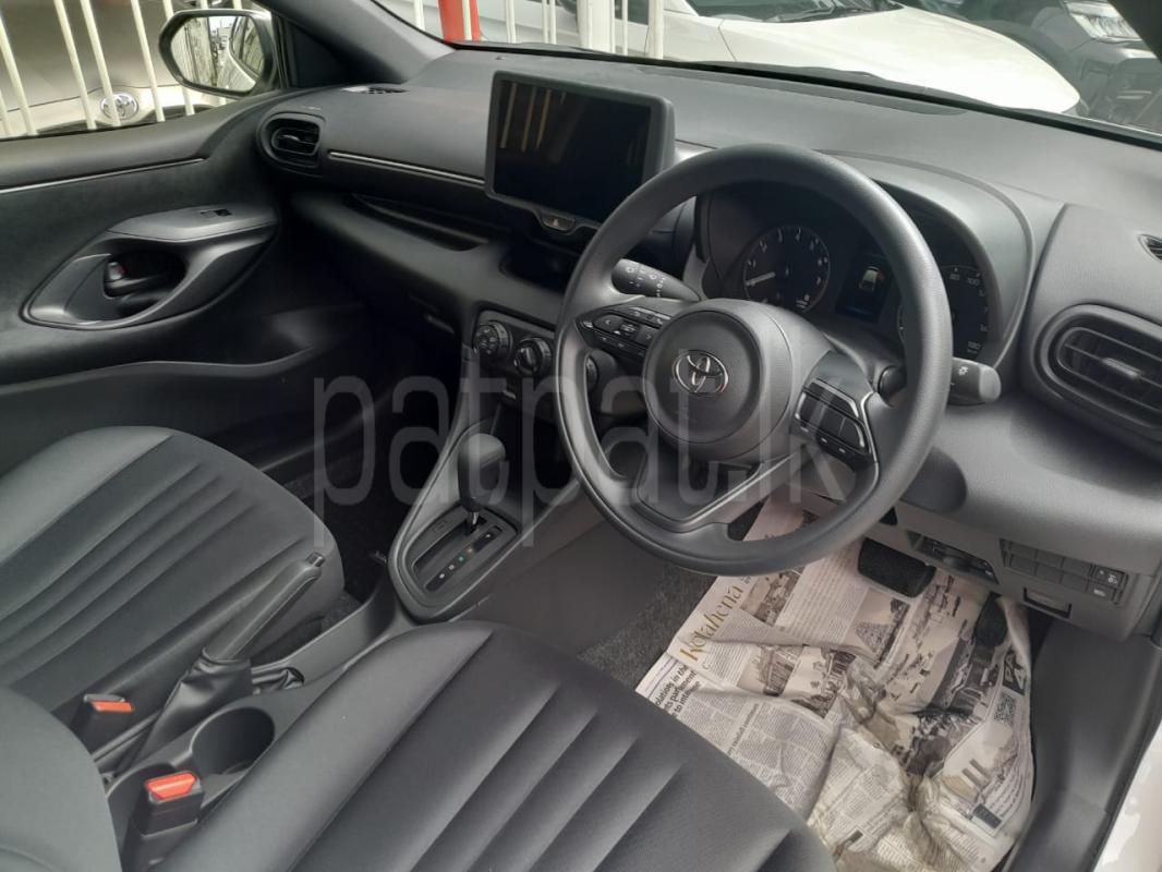 Advertisement image 6