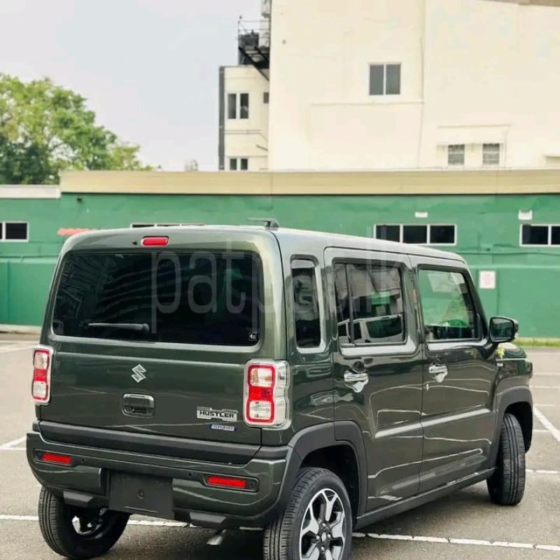 Advertisement image 2