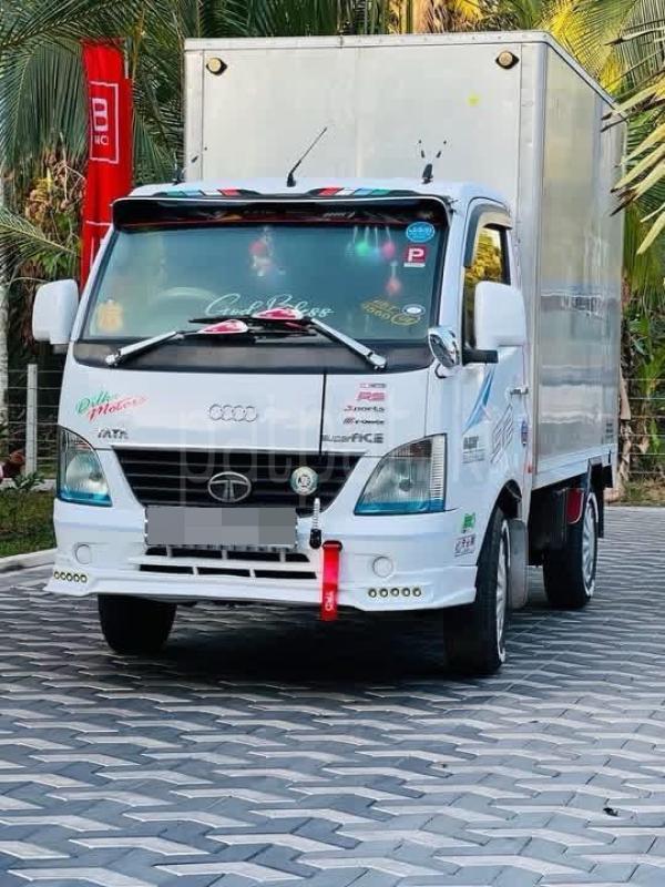 Advertisement image 2