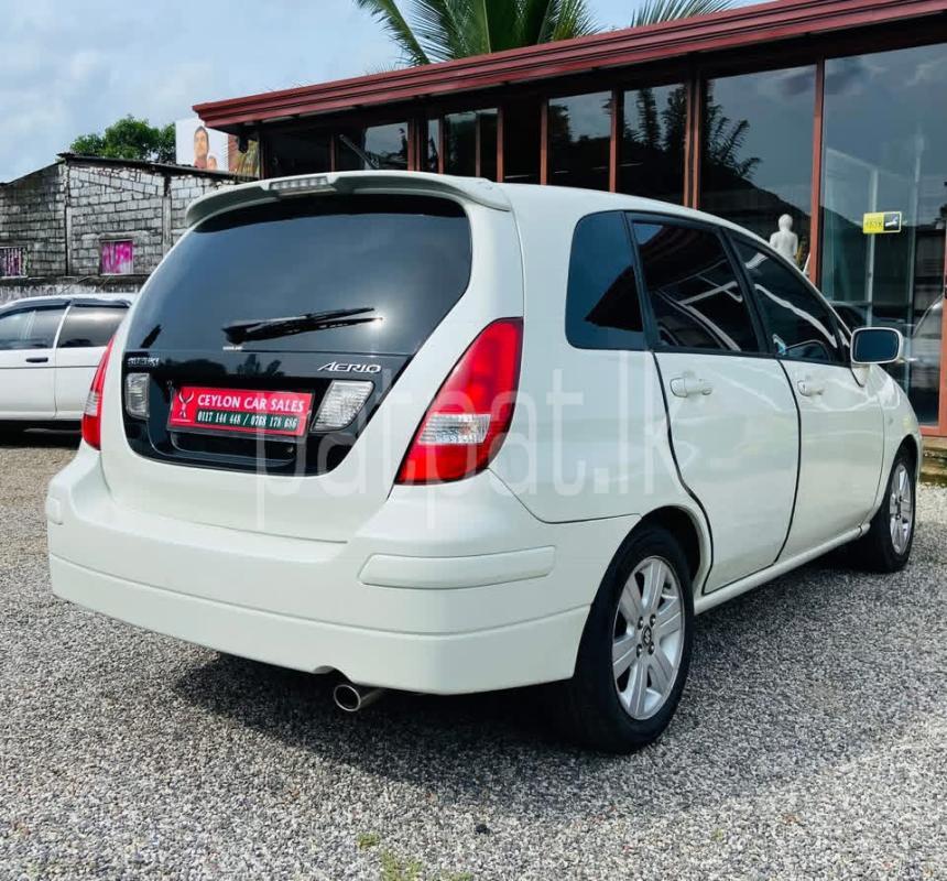 Advertisement image 5