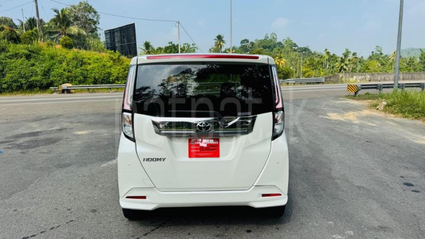 Advertisement image 3