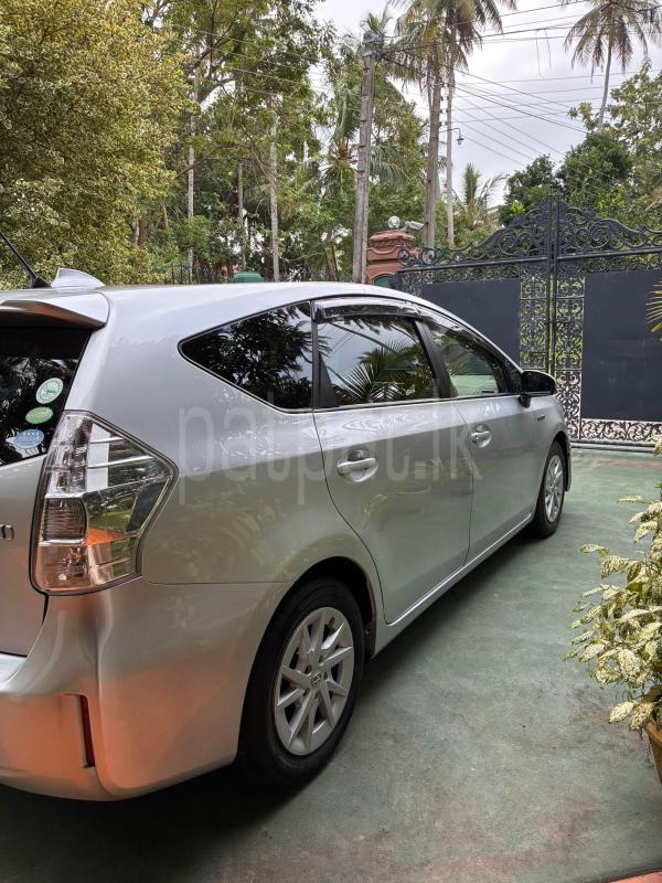 Advertisement image 6