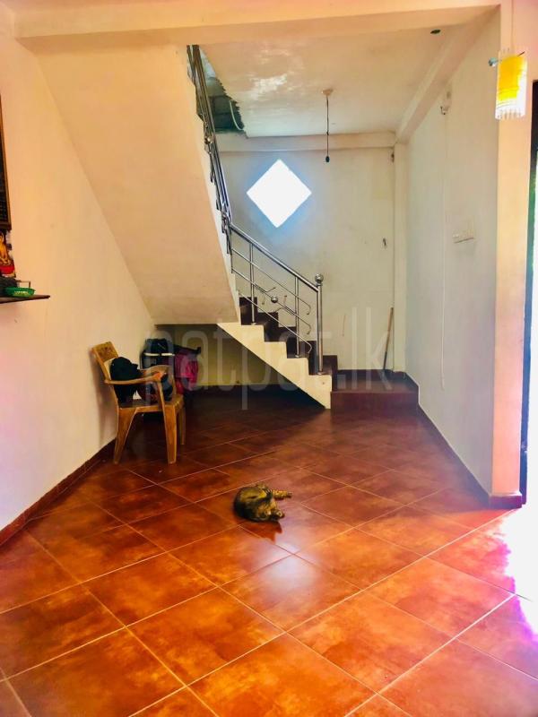 House for Rent in Meegoda ads-image-1