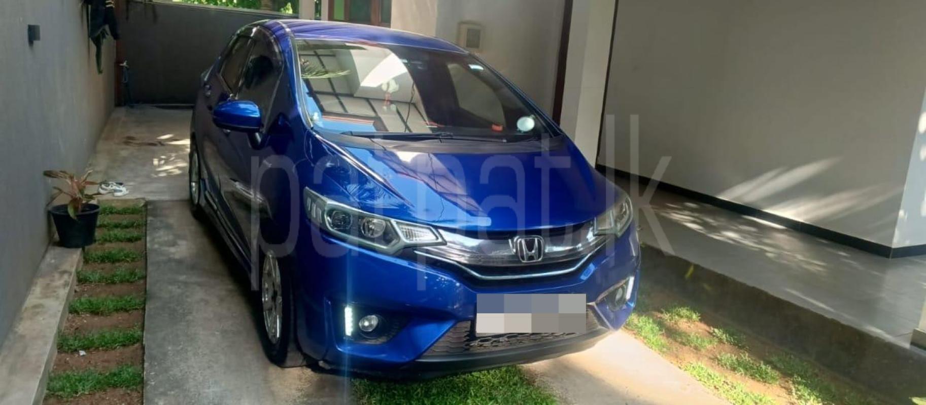 Advertisement image 1