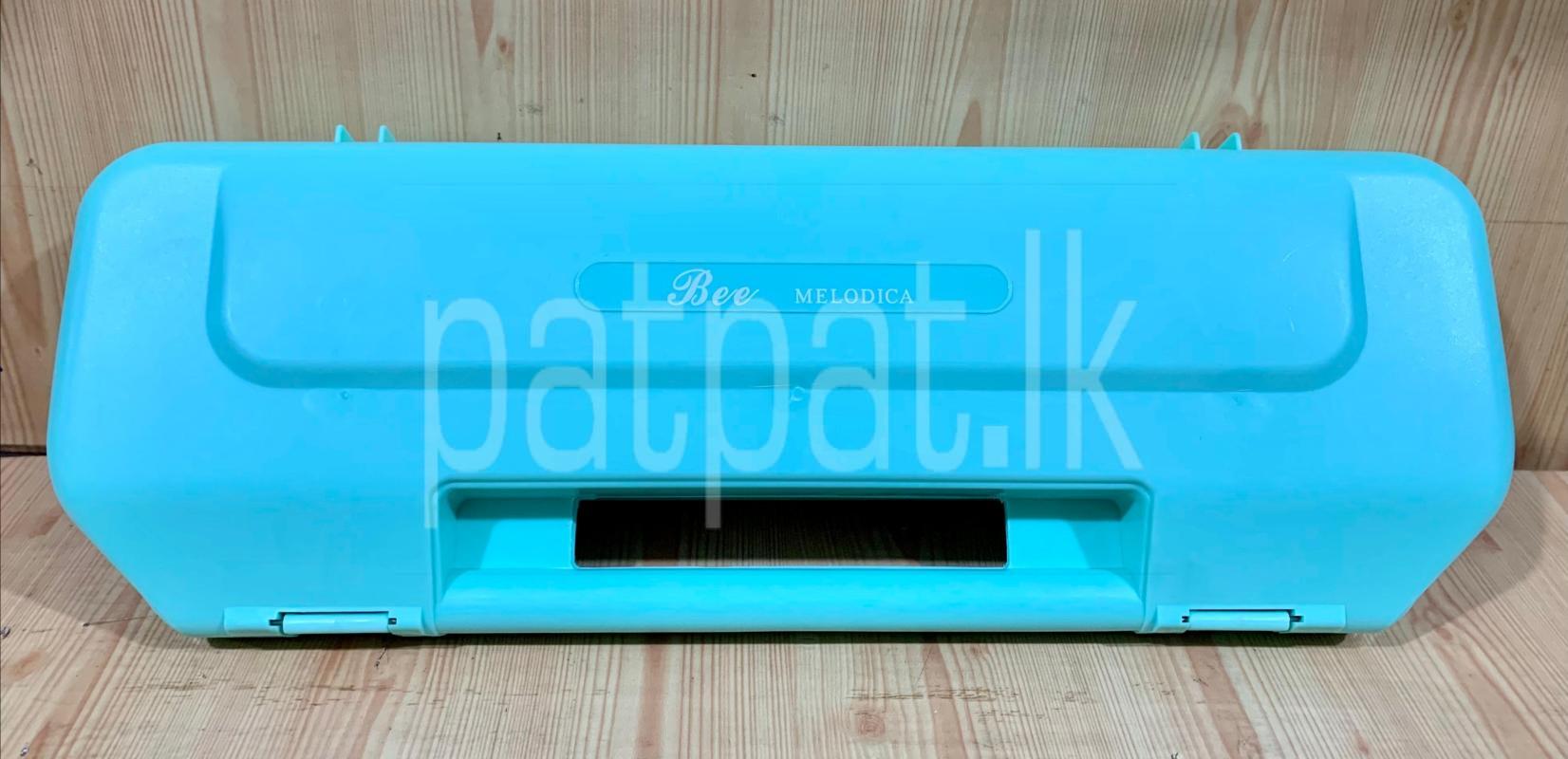 Advertisement image 1