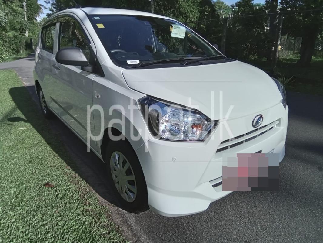 Advertisement image 6