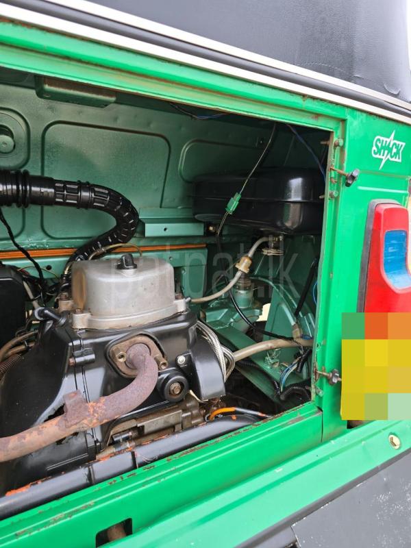 Advertisement image 6