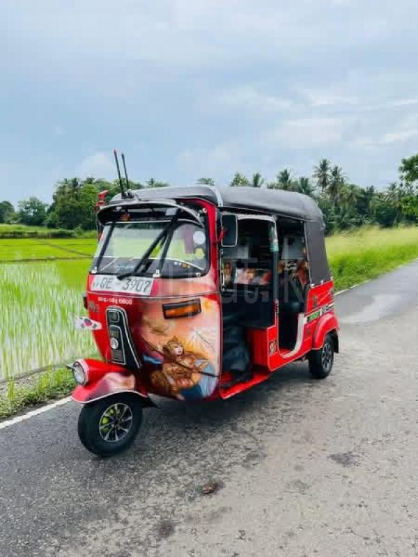 premium-listing-image