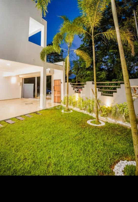 House for Sale in Panadura