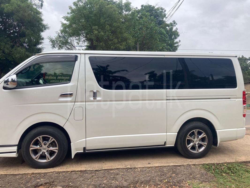 Advertisement image 2