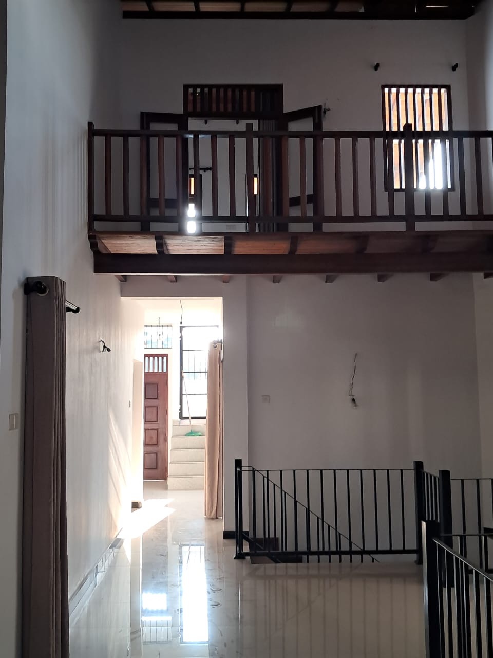 House for Sale in Angoda