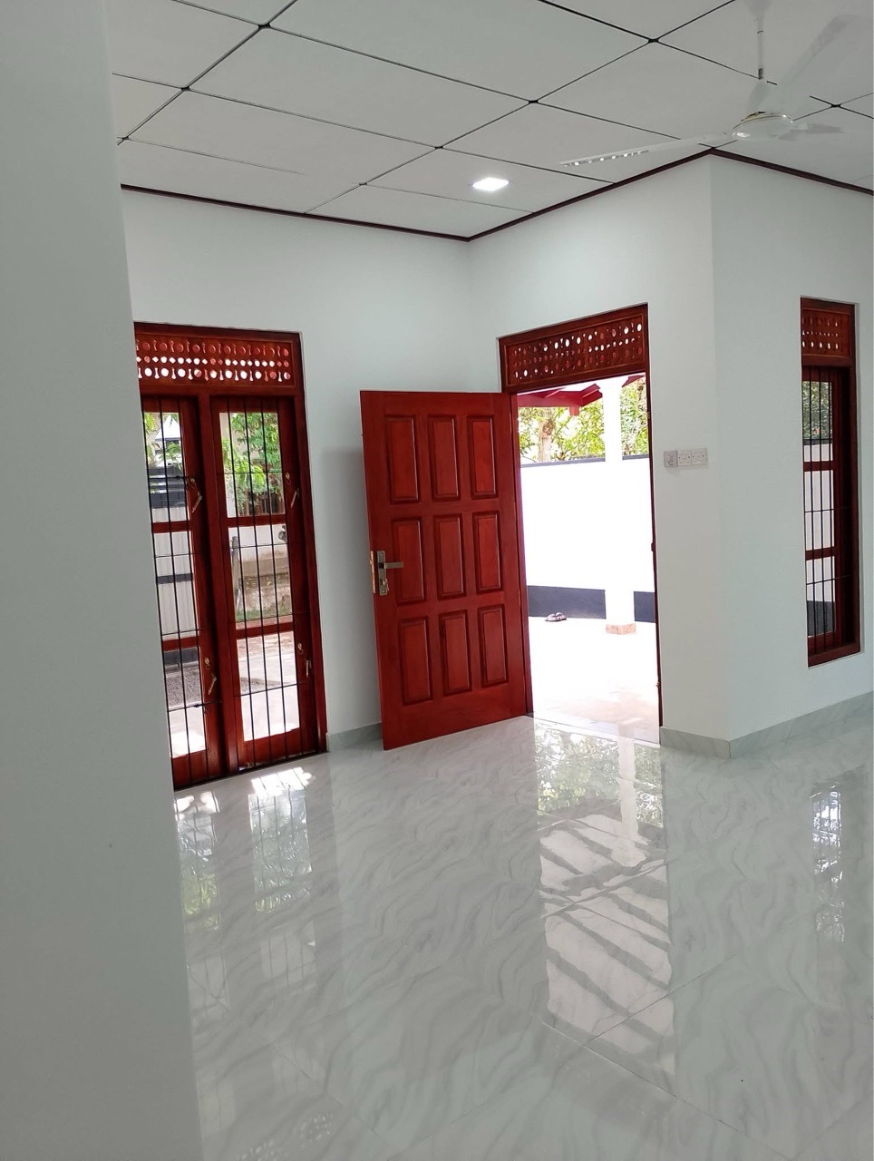House for Sale in Welmilla Junction
