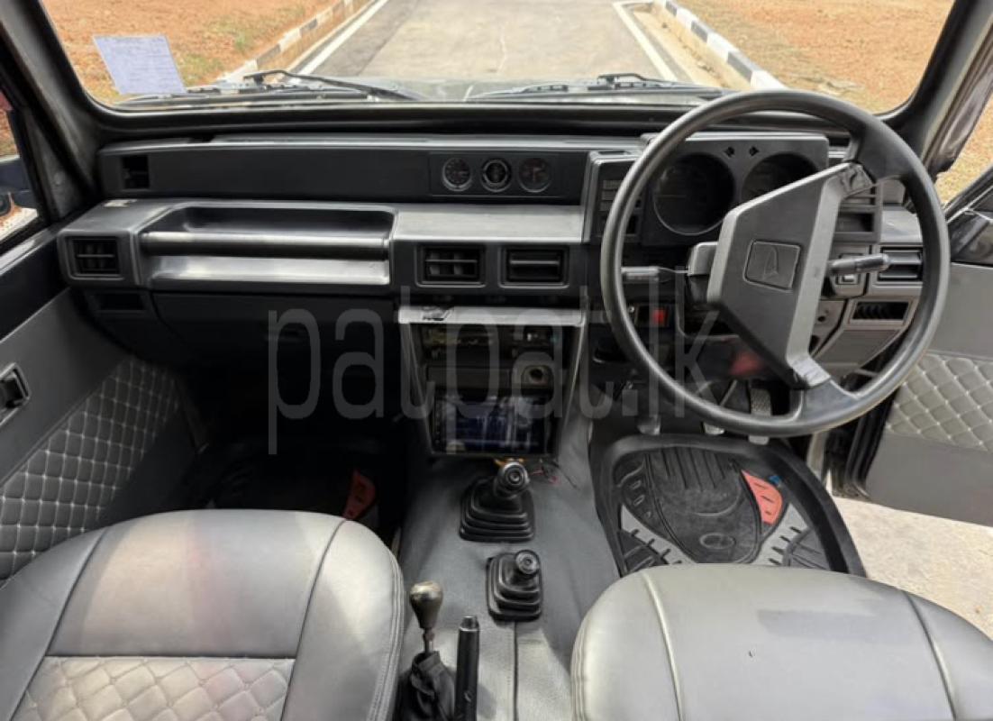 Advertisement image 5