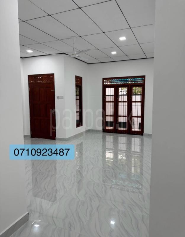 House for Sale in Piliyandala