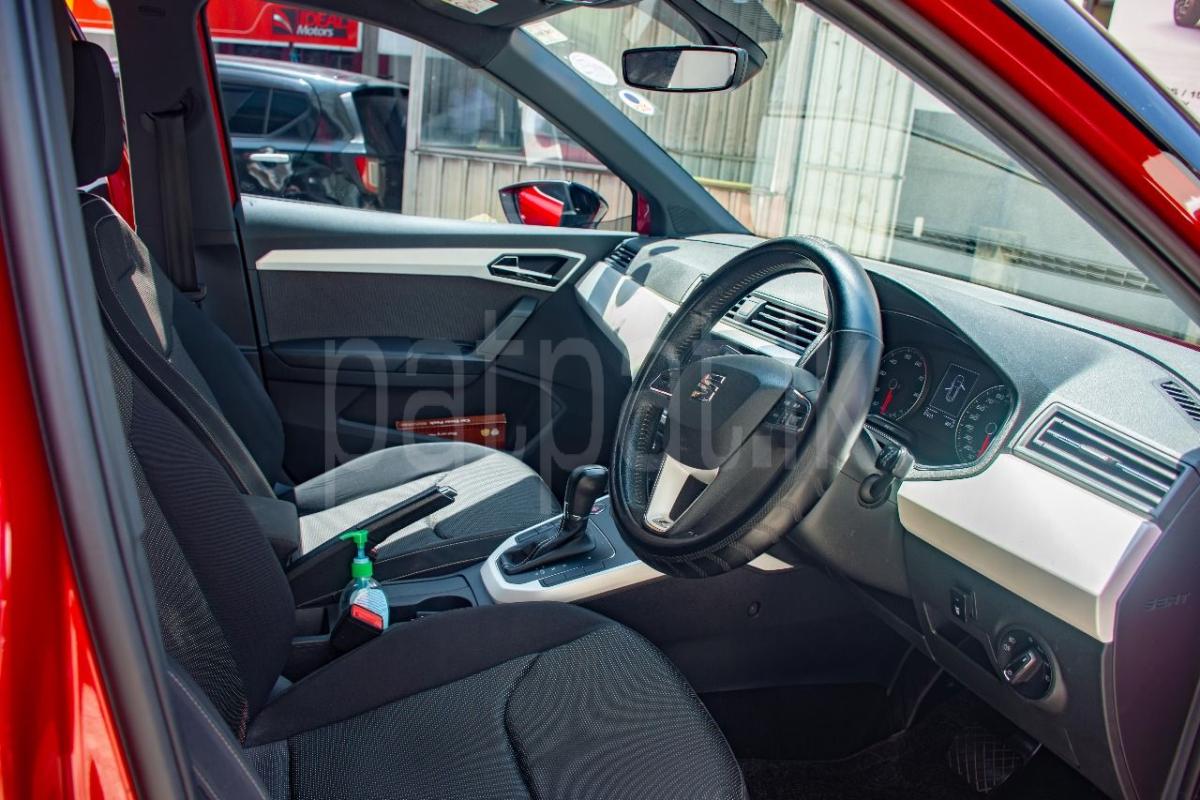 Advertisement image 6