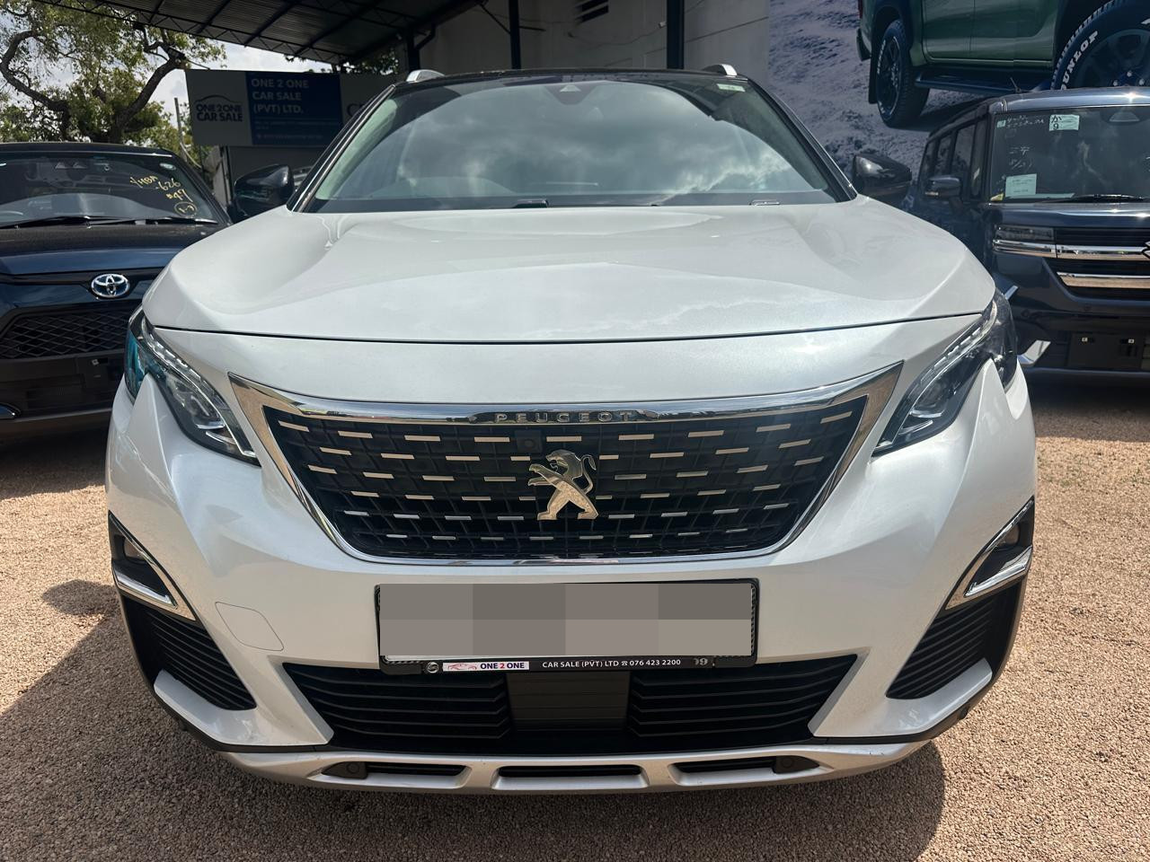 Peugeot 5008 2018 ads-image-1