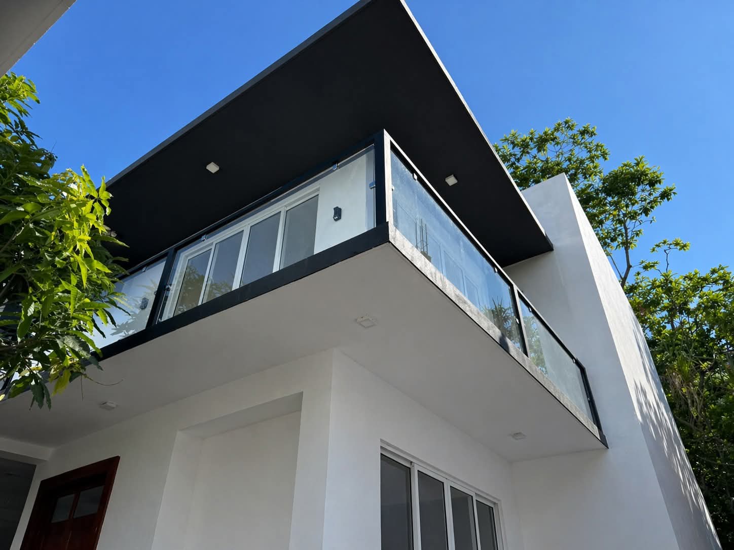 House for Sale in Madapatha