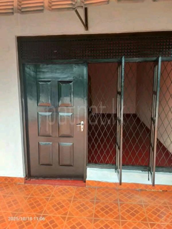 House for Sale in Kottawa