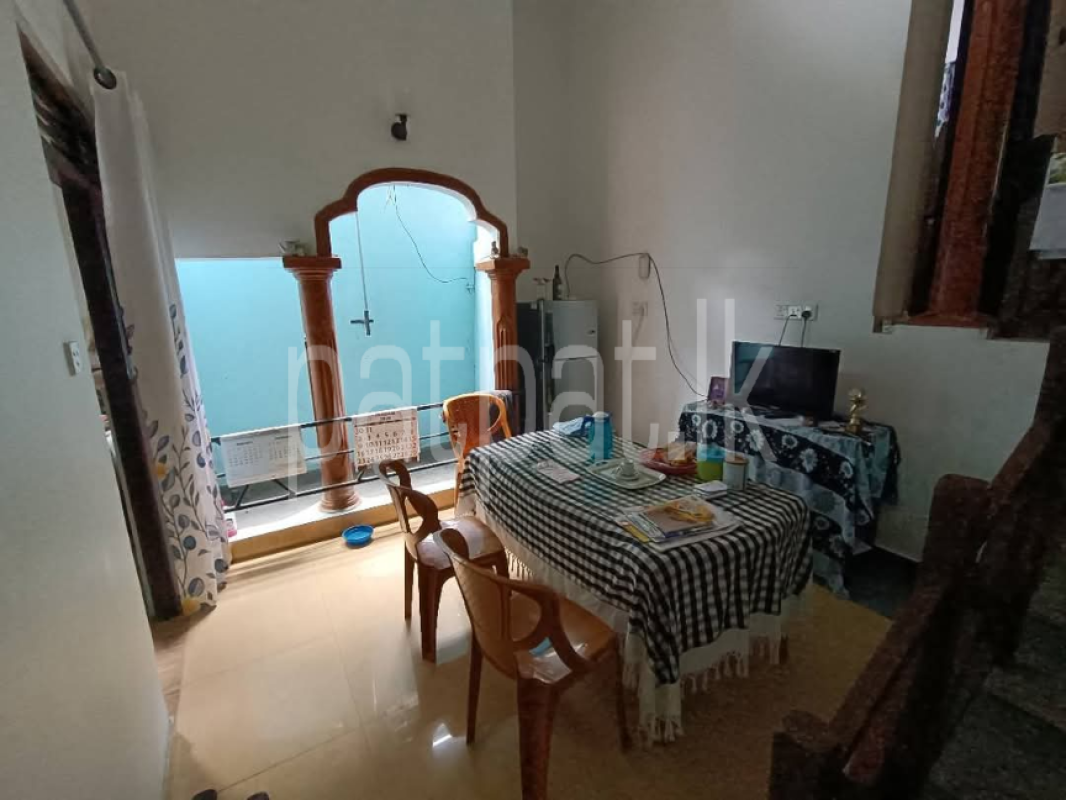 House for Sale in Pitipana Homagama