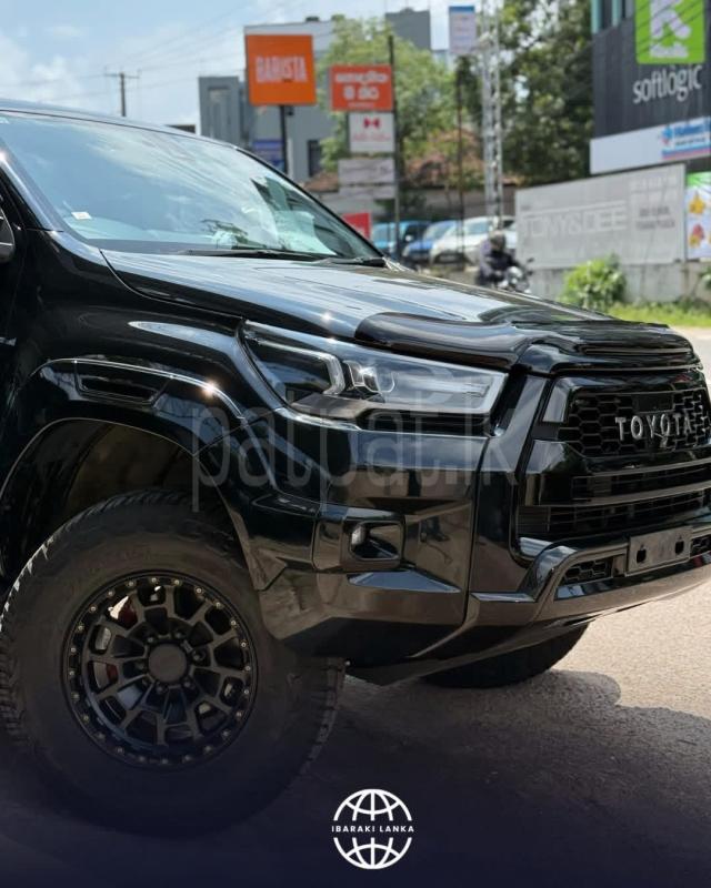 Advertisement image 5