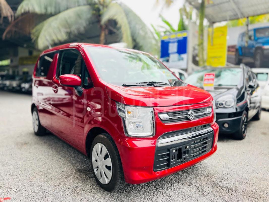 Advertisement image 1