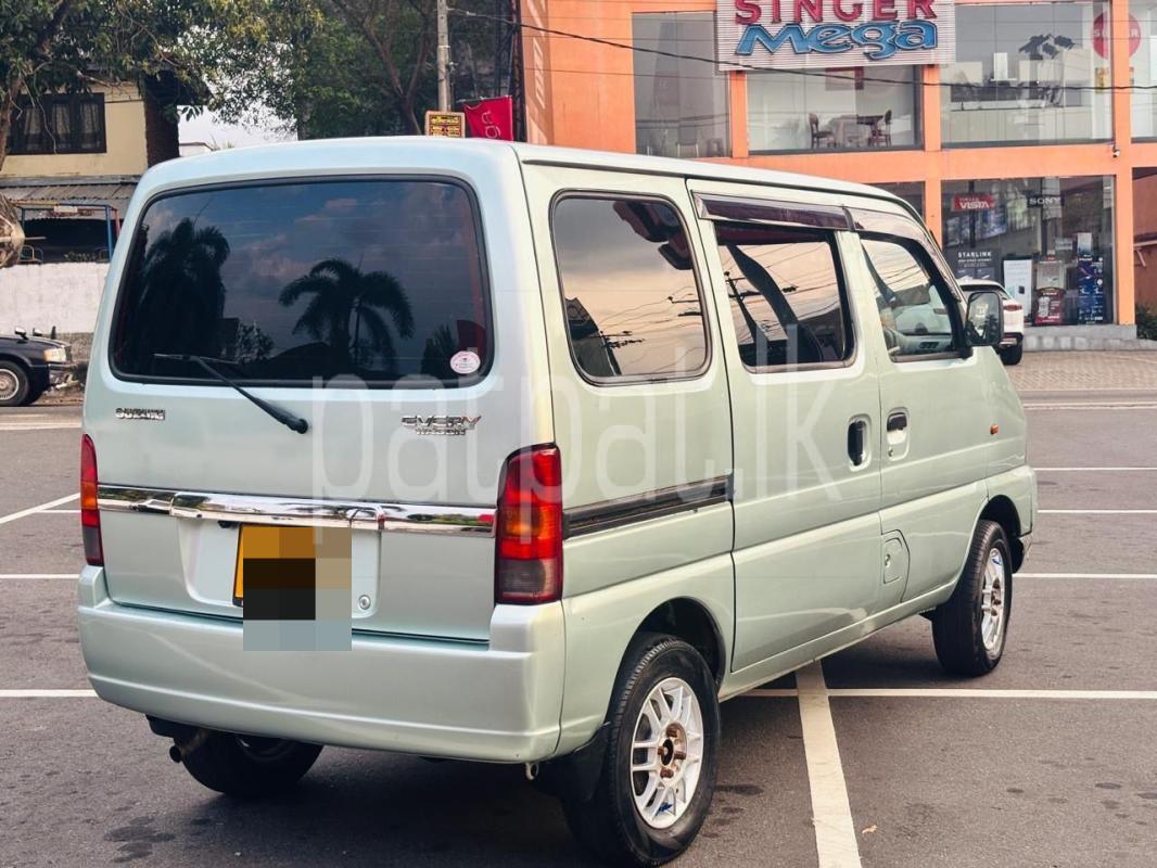 Advertisement image 5