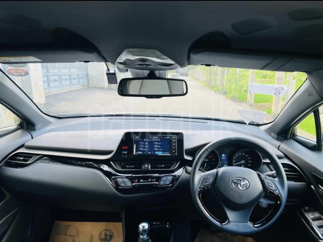 Advertisement image 5